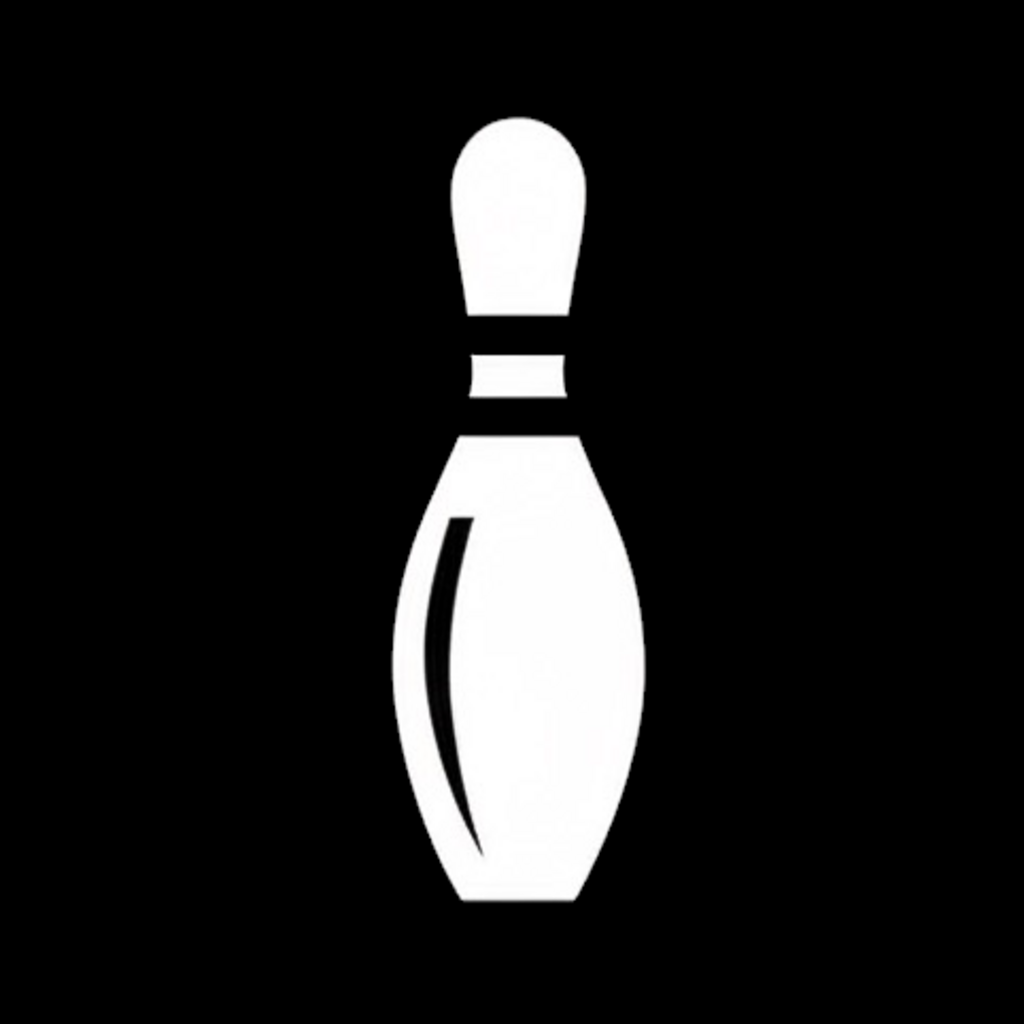 PinTrack Logo